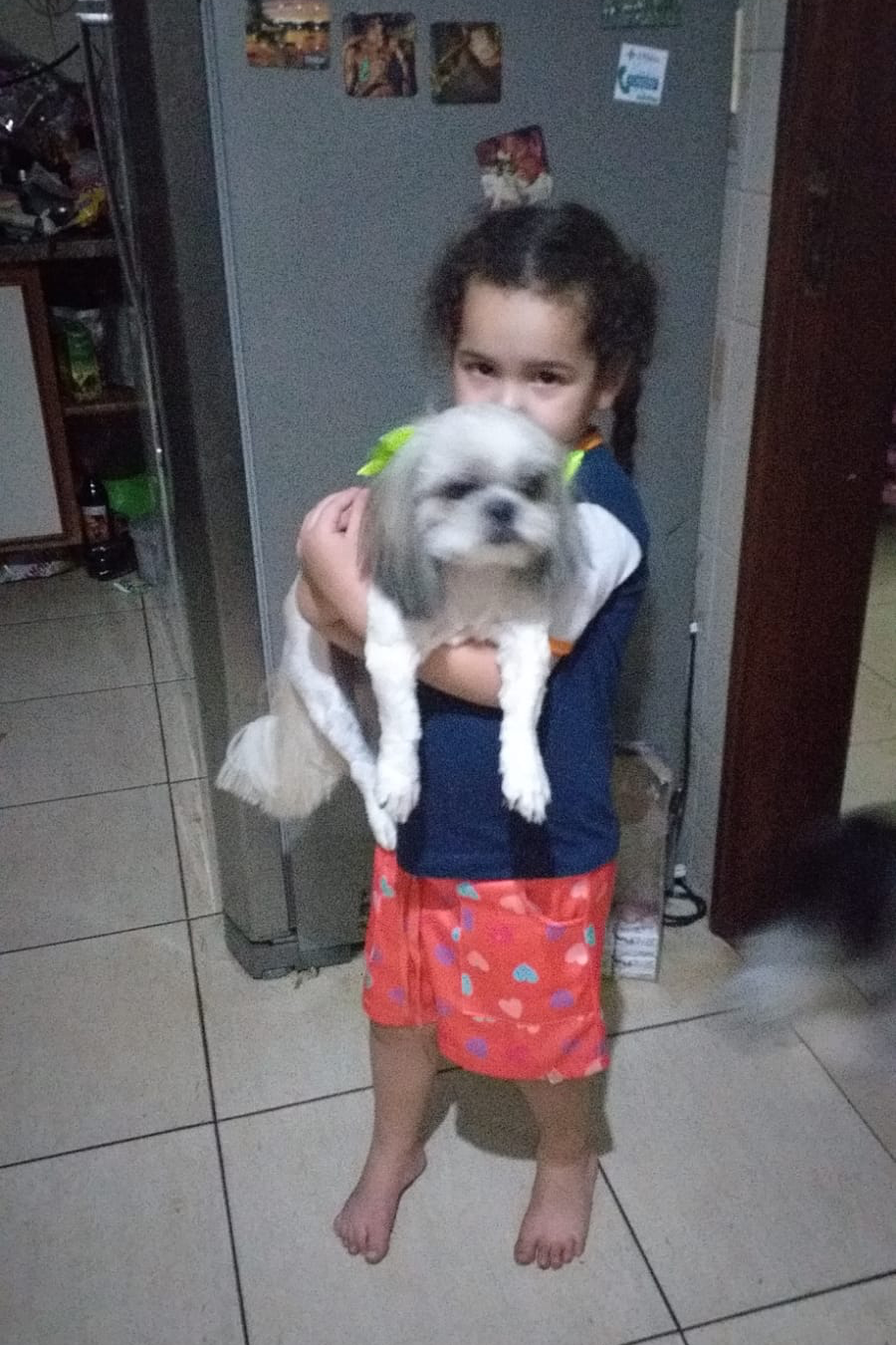 Foto de Mille