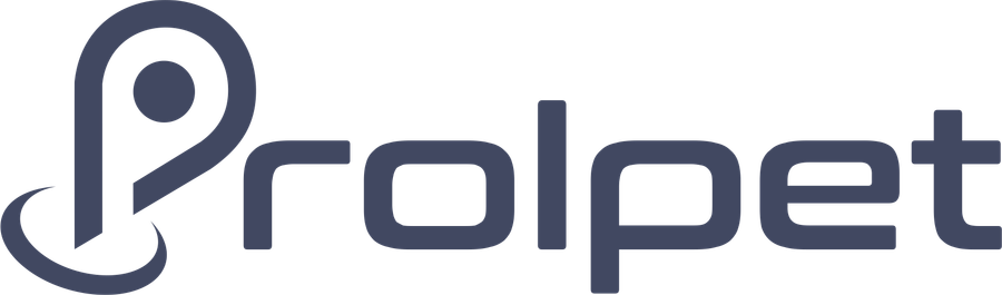 ProlPet